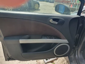 Seat Leon 2.0 TFSI , снимка 8