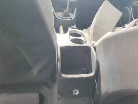 Seat Leon 2.0 TFSI , снимка 10