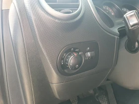 Seat Leon 2.0 TFSI , снимка 7