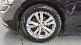 Renault Samsung SM6 2.0LPE autogeorge.com, снимка 5