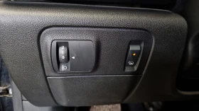 Renault Samsung SM6 2.0LPE autogeorge.com, снимка 16