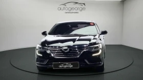 Renault Samsung SM6 2.0LPE autogeorge.com, снимка 3