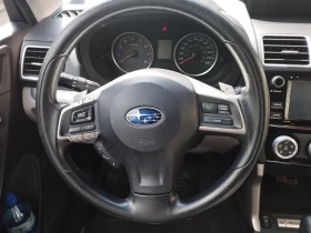 Subaru Forester, снимка 5