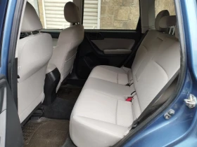 Subaru Forester, снимка 13