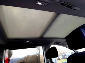 VW Sharan 1.4TSI DSG 6+ 1 места, снимка 15