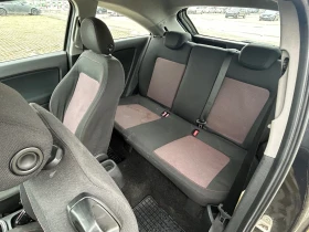 Opel Corsa 1.2, снимка 7