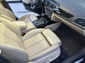 Audi A6 4G, снимка 16