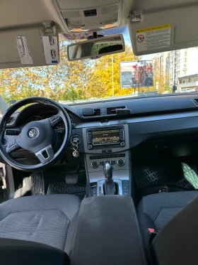 VW Passat, снимка 7