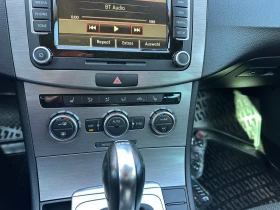 VW Passat, снимка 9