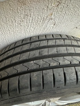 VW Passat, снимка 15