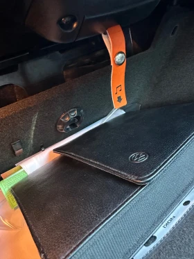 VW Passat, снимка 16