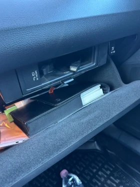 VW Passat, снимка 11