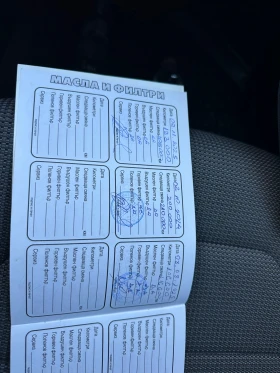 VW Passat, снимка 10