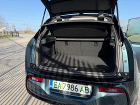 BMW i3, снимка 6