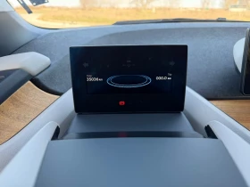 BMW i3, снимка 17