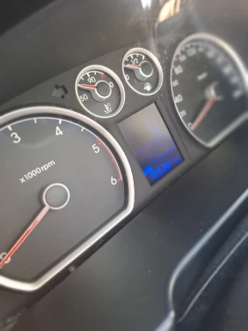 Hyundai I30, снимка 11