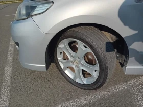 Mazda 5 Automatiс LPG фейстлифт, снимка 9