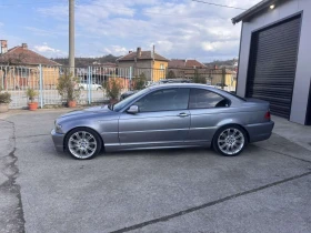 BMW 330, снимка 2
