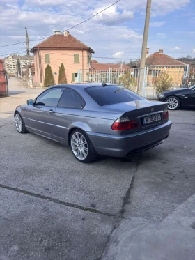 BMW 330, снимка 5