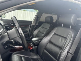 Audi A6 3.2 FSI Quattro СПОРТНА ГЕНЕРАЦИЯ, снимка 15