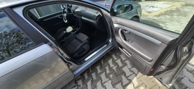 Audi A4 2.0 S- line TDI, снимка 10