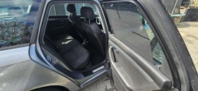 Audi A4 2.0 S- line TDI, снимка 11