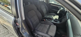 Audi A4 2.0 S- line TDI, снимка 9