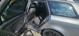 Audi A4 2.0 S- line TDI, снимка 12