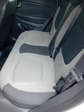 Renault Captur 1, 6 dci, снимка 10