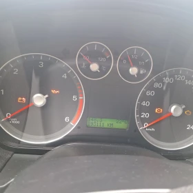 Ford Focus, снимка 2