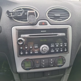 Ford Focus, снимка 3