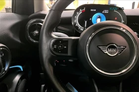 Mini Cooper * AвтоКредит * (ЦЕНА ДО БГ), снимка 15