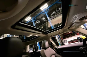 Mini Cooper * AвтоКредит * (ЦЕНА ДО БГ), снимка 9
