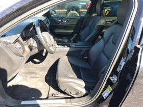 Volvo V60 MOMENTUM/CARFAX/Подгрев/Памет/Панорама, снимка 5