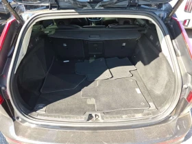 Volvo V60 MOMENTUM/CARFAX/Подгрев/Памет/Панорама, снимка 13