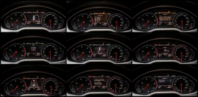 Audi A8 4.2TDI* 435HP ABT* 3xTV* BANG&OLUFSEN* S8-PACK* , снимка 15