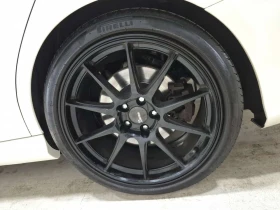 Mercedes-Benz C 43 AMG * 43 * CARFAX * ЦЕНА ДО БГ, снимка 13