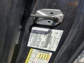 Ford Mustang 2.3l, снимка 12