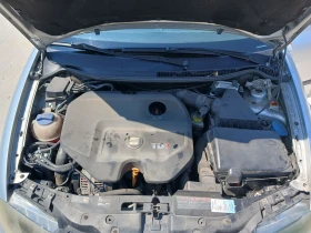 Seat Ibiza, снимка 3