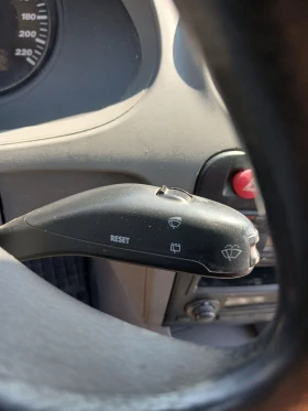 Seat Ibiza, снимка 9