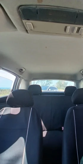 Seat Ibiza, снимка 12