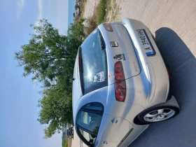 Seat Ibiza, снимка 2
