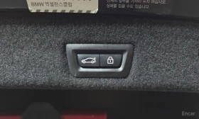 BMW 750 Li* XDRIVE* HARMON* KARDON* ОБДУХВАНЕ* 3TV* МАСАЖ*, снимка 16