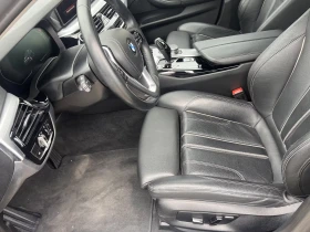 BMW 530 286HP/LUXURY/HUD/LED/NAVI/KLESS/747z, снимка 7