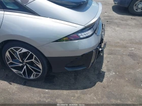Hyundai Ioniq 6 Sel, снимка 6