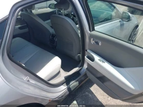 Hyundai Ioniq 6 Sel, снимка 8