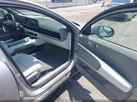 Hyundai Ioniq 6 Sel, снимка 5