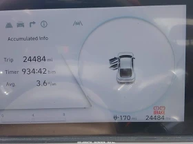 Hyundai Ioniq 6 Sel, снимка 7