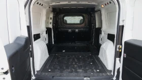 Fiat Doblo 1.4i Метан MAXI , снимка 7