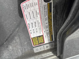 Audi A4 * Technik * CARFAX * ОПЦИЯ ЗА ФИНАНСИРАНЕ, снимка 10